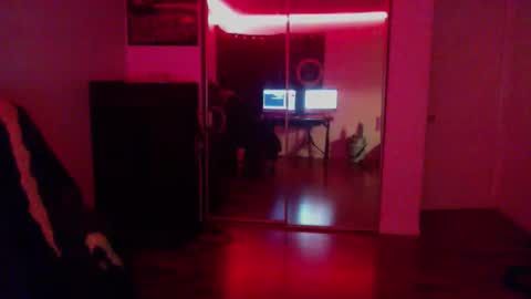 Money online show from December 14, 2025, 8:52 am