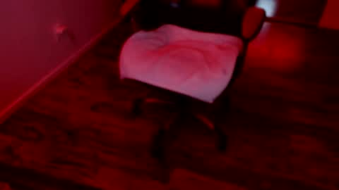 Money online show from January 7, 2026, 6:27 am