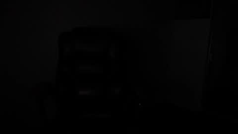 Money online show from March 13, 2026, 10:44 am