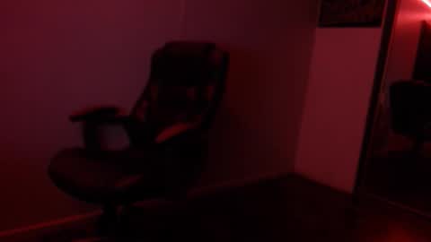 Money online show from March 16, 2026, 11:25 am