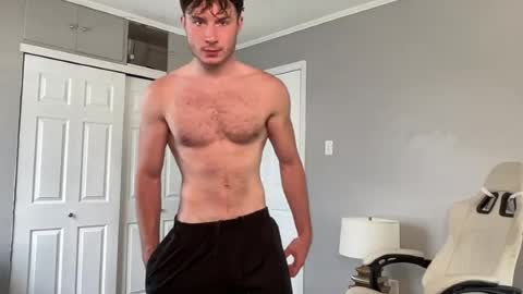 Tommy Cash online show from June 24, 2026, 5:01 pm