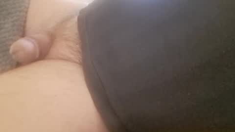 WantsToTryACouple online show from February 18, 2025, 7:19 pm