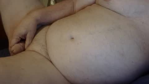 WantsToTryACouple online show from November 30, 2025, 2:48 am