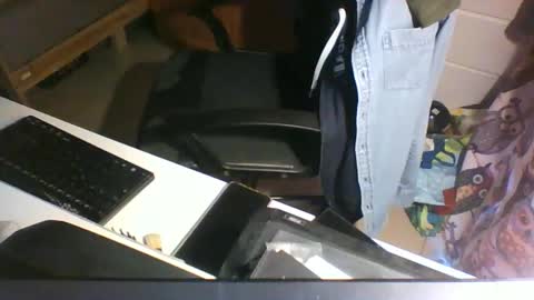 ofmtfs10 online show from February 6, 2025, 2:58 pm