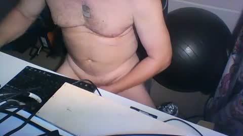 ofmtfs10 online show from June 6, 2026, 11:42 pm