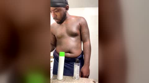 ofonly23 online show from March 24, 2026, 7:08 pm