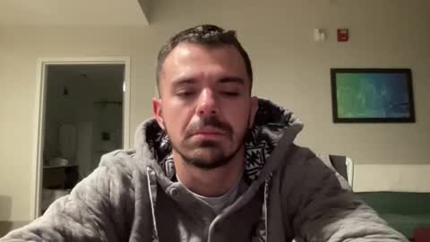 ofthatguy online show from January 19, 2026, 2:26 am