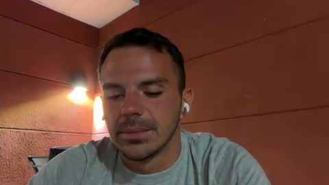 ofthatguy online show from June 25, 2026, 3:06 am