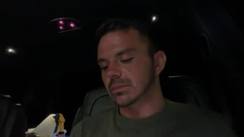 ofthatguy online show from June 25, 2026, 5:12 am