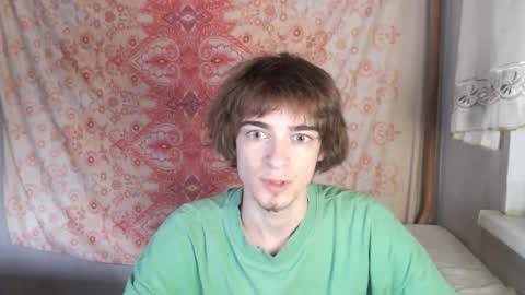 Snapshot of og_mister_penis chatting on November 1, 2025, 1:51 am Felix online show from November 1, 2025, 1:51 am