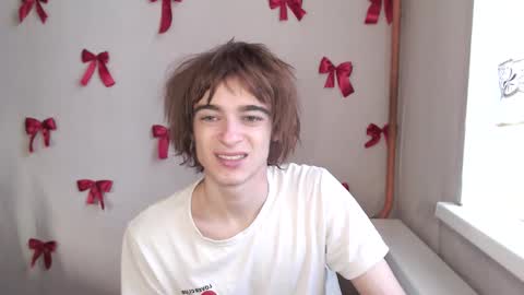 Snapshot of og_mister_penis chatting on January 14, 2026, 8:20 am Felix online show from January 14, 2026, 8:20 am