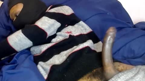 OGDigBick online show from December 20, 2024, 3:10 pm