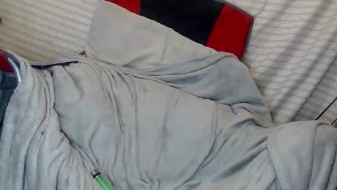 OGDigBick online show from February 6, 2025, 11:21 am