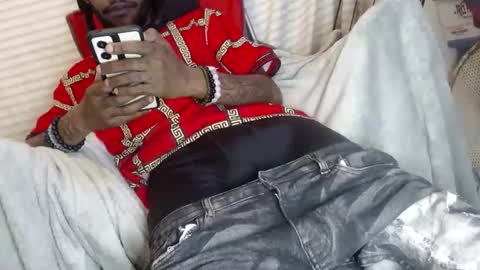 OGDigBick online show from February 26, 2025, 2:03 pm