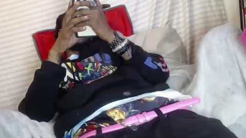 OGDigBick online show from March 10, 2025, 2:59 pm