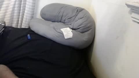 OGDigBick online show from September 15, 2025, 1:44 pm