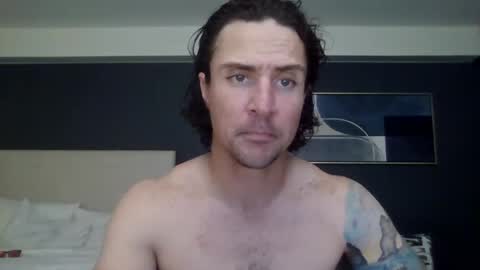 Snapshot of ogdmar11 chatting on December 4, 2024, 12:52 am ogdmar11 online show from December 4, 2024, 12:52 am