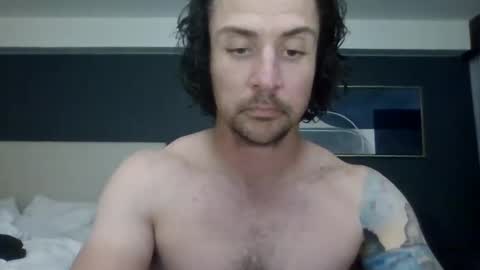 Snapshot of ogdmar11 chatting on December 8, 2024, 11:51 pm ogdmar11 online show from December 8, 2024, 11:51 pm