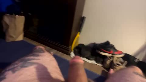 ogfayder online show from February 1, 2026, 9:19 am