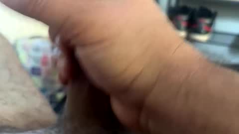 ogfayder online show from March 17, 2026, 11:19 pm