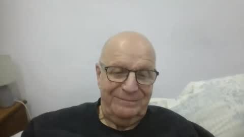 oggi95 online show from December 1, 2024, 7:58 pm