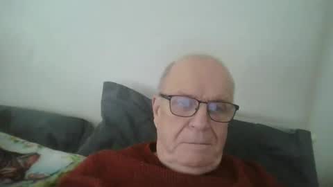 oggi95 online show from February 10, 2025, 11:36 am