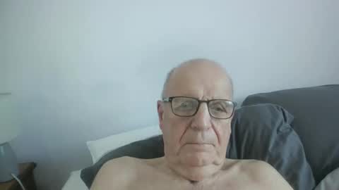 oggi95 online show from September 10, 2025, 7:19 am