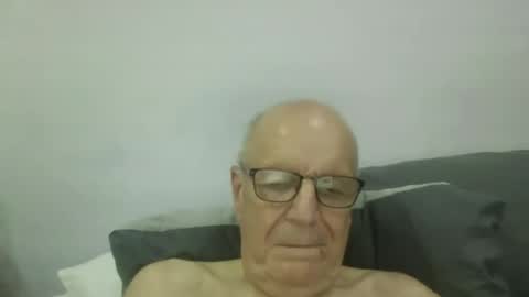 oggi95 online show from September 17, 2025, 6:04 am