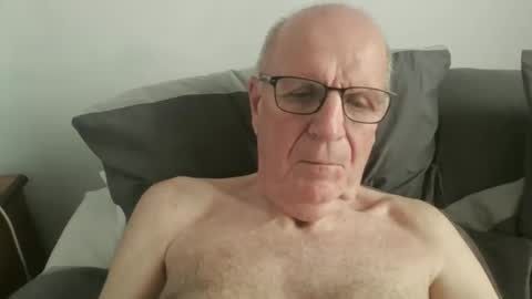 oggi95 online show from September 18, 2025, 11:23 am