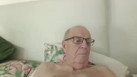 oggi95 online show from September 24, 2025, 2:31 pm