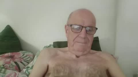 oggi95 online show from October 17, 2025, 2:30 pm