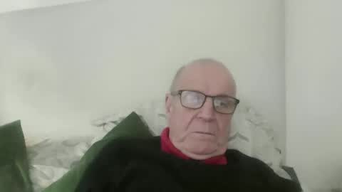 oggi95 online show from February 2, 2026, 3:44 pm