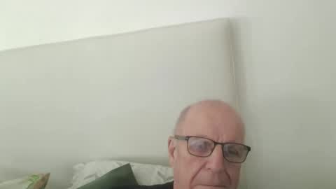 oggi95 online show from March 15, 2026, 12:33 pm