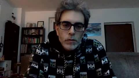 Snapshot of oggs48 chatting on December 1, 2024, 11:14 pm oggs48 online show from December 1, 2024, 11:14 pm