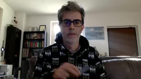 Snapshot of oggs48 chatting on December 2, 2024, 12:18 pm oggs48 online show from December 2, 2024, 12:18 pm