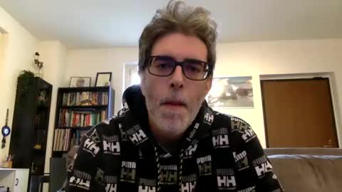 Snapshot of oggs48 chatting on December 3, 2024, 11:44 am oggs48 online show from December 3, 2024, 11:44 am