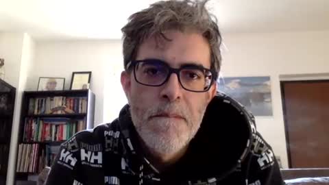 Snapshot of oggs48 chatting on December 5, 2024, 11:38 am oggs48 online show from December 5, 2024, 11:38 am