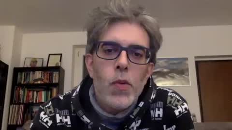 Snapshot of oggs48 chatting on December 5, 2024, 10:12 pm oggs48 online show from December 5, 2024, 10:12 pm