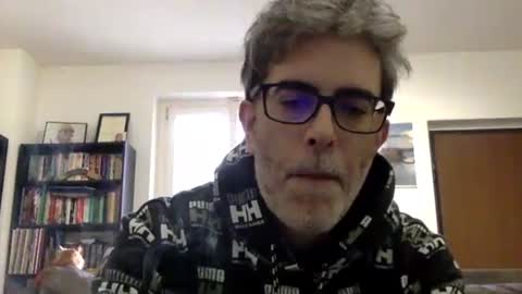 Snapshot of oggs48 chatting on December 7, 2024, 10:23 am oggs48 online show from December 7, 2024, 10:23 am