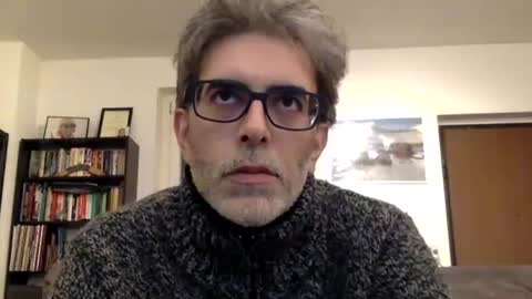 Snapshot of oggs48 chatting on December 8, 2024, 4:50 pm oggs48 online show from December 8, 2024, 4:50 pm