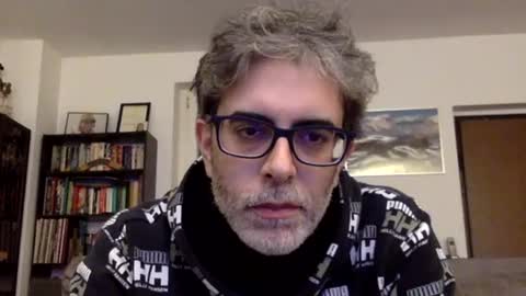 Snapshot of oggs48 chatting on December 10, 2024, 11:19 pm oggs48 online show from December 10, 2024, 11:19 pm