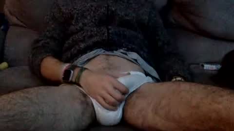 Snapshot of oggs48 chatting on December 11, 2024, 11:43 pm oggs48 online show from December 11, 2024, 11:43 pm