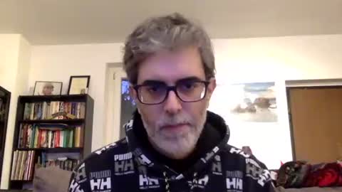 Snapshot of oggs48 chatting on December 15, 2024, 4:04 pm oggs48 online show from December 15, 2024, 4:04 pm