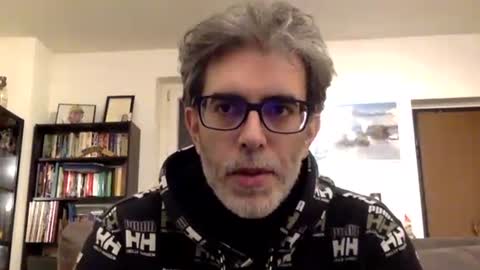 Snapshot of oggs48 chatting on December 22, 2024, 4:38 pm oggs48 online show from December 22, 2024, 4:38 pm