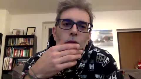 Snapshot of oggs48 chatting on December 25, 2024, 5:26 pm oggs48 online show from December 25, 2024, 5:26 pm