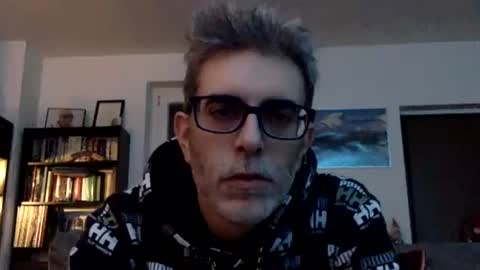 Snapshot of oggs48 chatting on December 25, 2024, 11:10 pm oggs48 online show from December 25, 2024, 11:10 pm