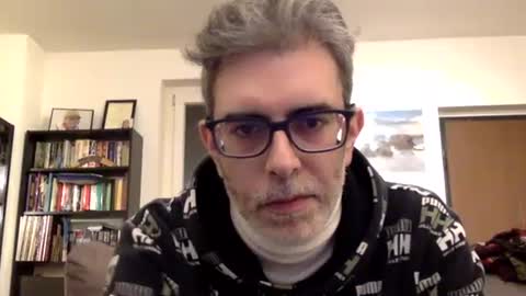 Snapshot of oggs48 chatting on December 27, 2024, 5:37 pm oggs48 online show from December 27, 2024, 5:37 pm