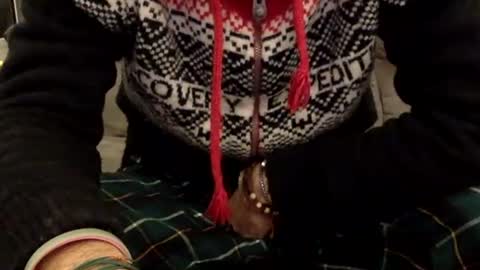 Snapshot of oggs48 chatting on January 1, 2025, 3:46 pm oggs48 online show from January 1, 2025, 3:46 pm