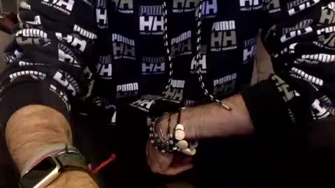 Snapshot of oggs48 chatting on January 3, 2025, 11:01 pm oggs48 online show from January 3, 2025, 11:01 pm