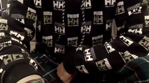 Snapshot of oggs48 chatting on January 4, 2025, 11:43 am oggs48 online show from January 4, 2025, 11:43 am